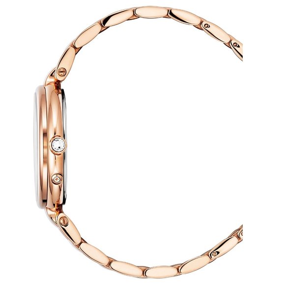 Christophe Duchamp- Rose Gold - Picture 3 of 4